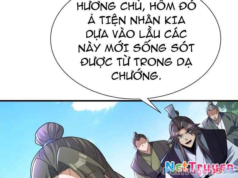 Ta Thực Sự Không Có Hứng Tu Tiên Chapter 66 - 36