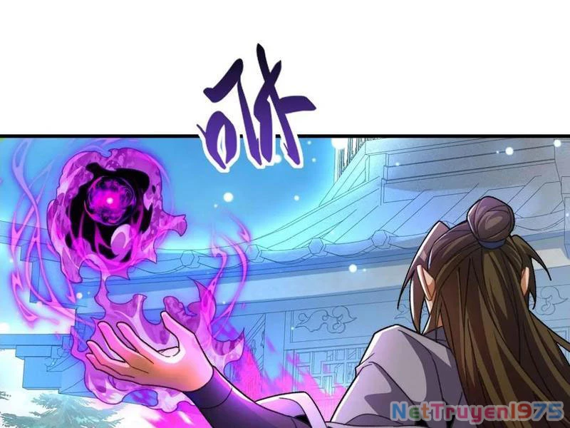 Ta Thực Sự Không Có Hứng Tu Tiên Chapter 66 - 38