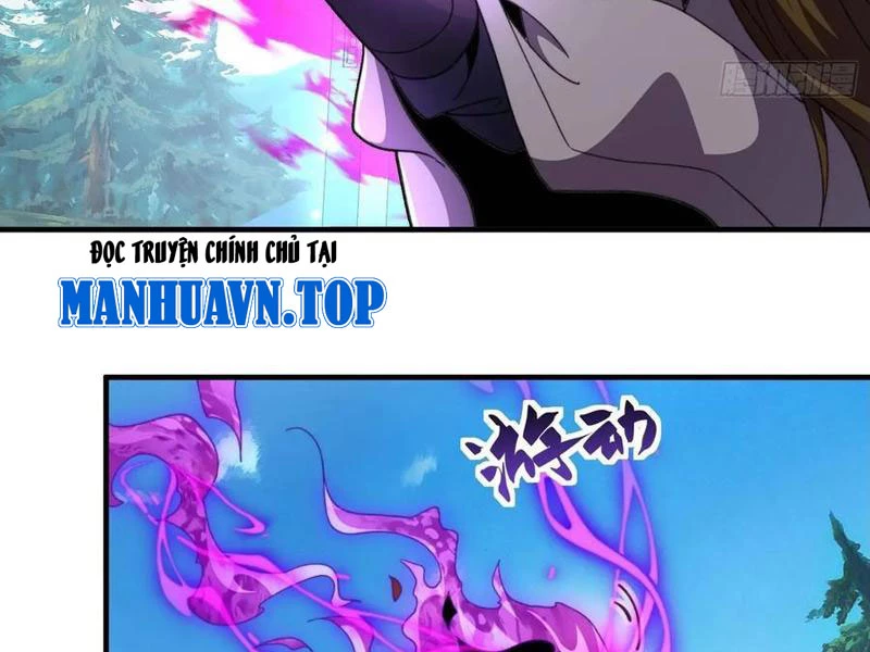 Ta Thực Sự Không Có Hứng Tu Tiên Chapter 66 - 39