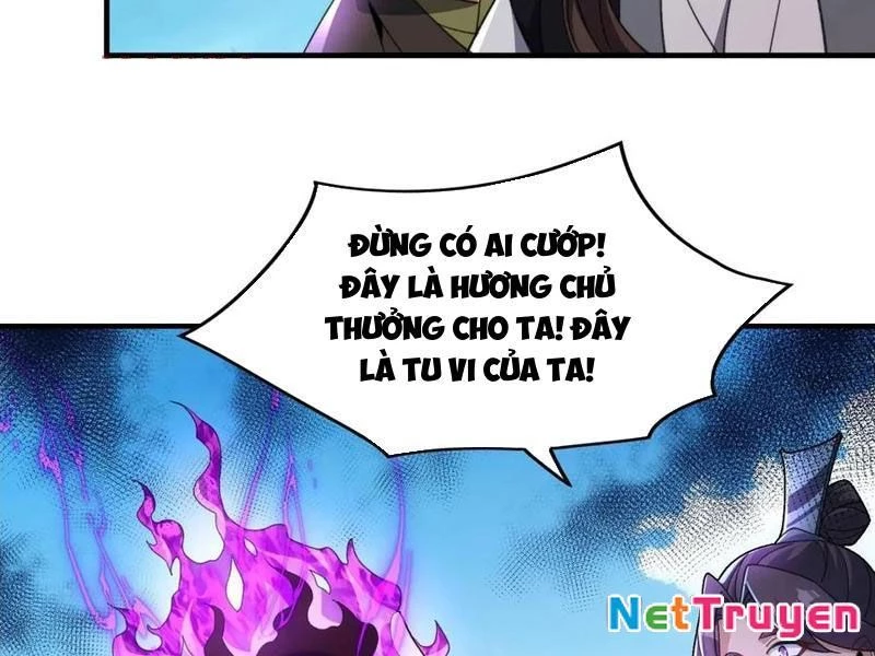 Ta Thực Sự Không Có Hứng Tu Tiên Chapter 66 - 41