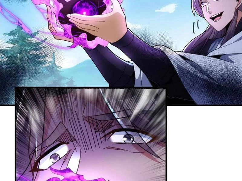 Ta Thực Sự Không Có Hứng Tu Tiên Chapter 66 - 42