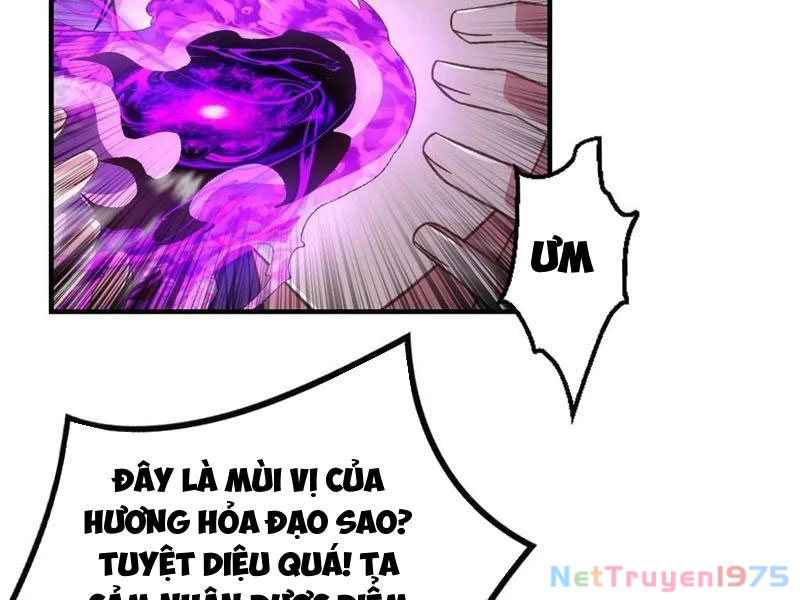 Ta Thực Sự Không Có Hứng Tu Tiên Chapter 66 - 43