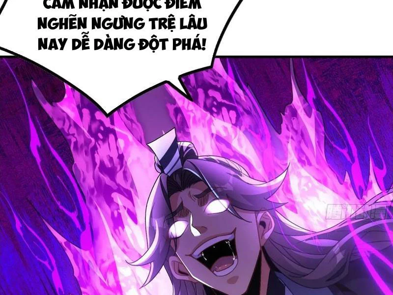 Ta Thực Sự Không Có Hứng Tu Tiên Chapter 66 - 44