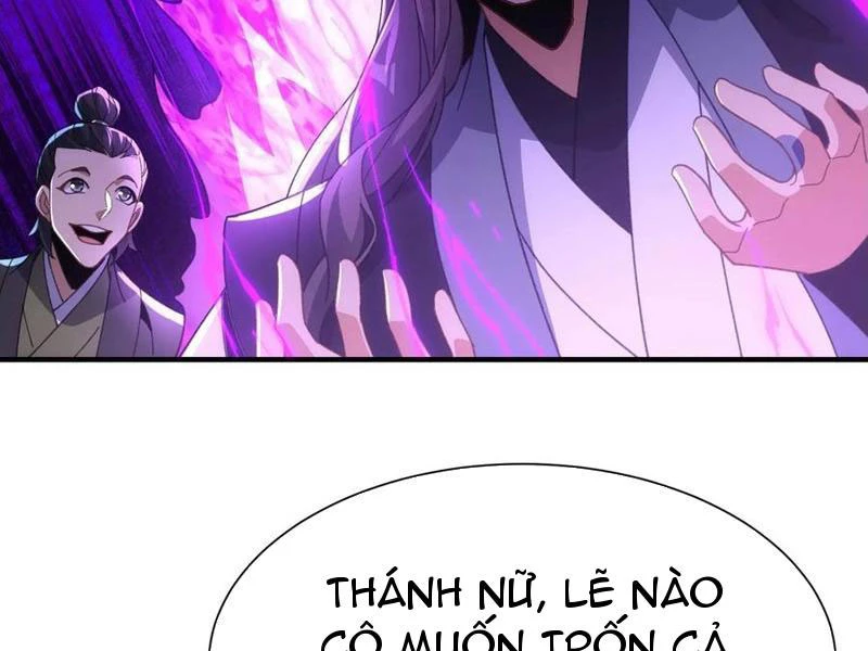 Ta Thực Sự Không Có Hứng Tu Tiên Chapter 66 - 45