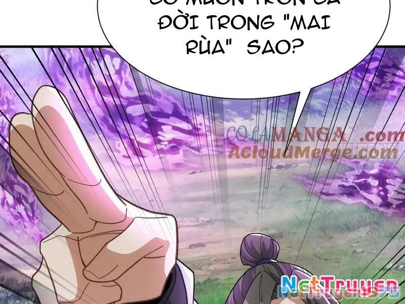 Ta Thực Sự Không Có Hứng Tu Tiên Chapter 66 - 46