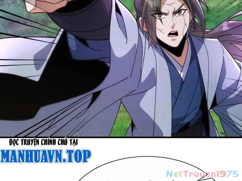 Ta Thực Sự Không Có Hứng Tu Tiên Chapter 66 - 47