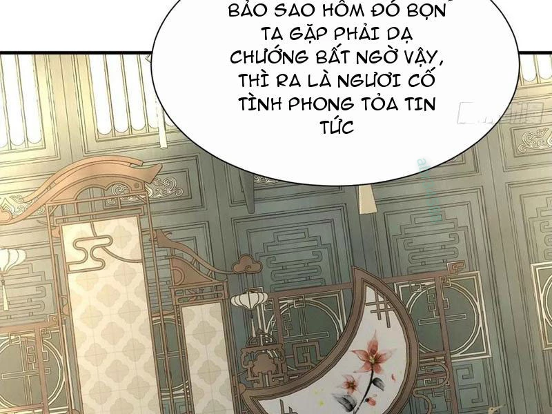 Ta Thực Sự Không Có Hứng Tu Tiên Chapter 66 - 48