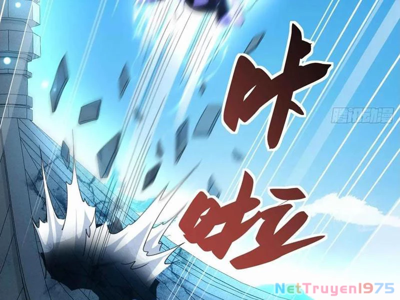 Ta Thực Sự Không Có Hứng Tu Tiên Chapter 66 - 55