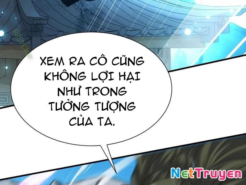 Ta Thực Sự Không Có Hứng Tu Tiên Chapter 66 - 56