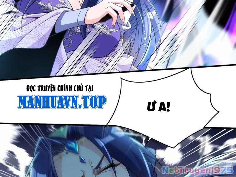 Ta Thực Sự Không Có Hứng Tu Tiên Chapter 66 - 58