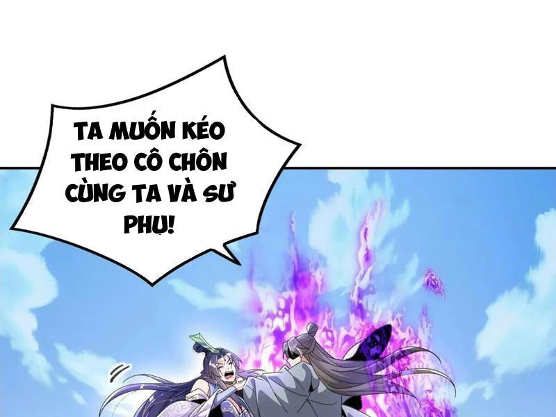 Ta Thực Sự Không Có Hứng Tu Tiên Chapter 66 - 60