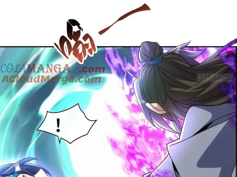 Ta Thực Sự Không Có Hứng Tu Tiên Chapter 66 - 62