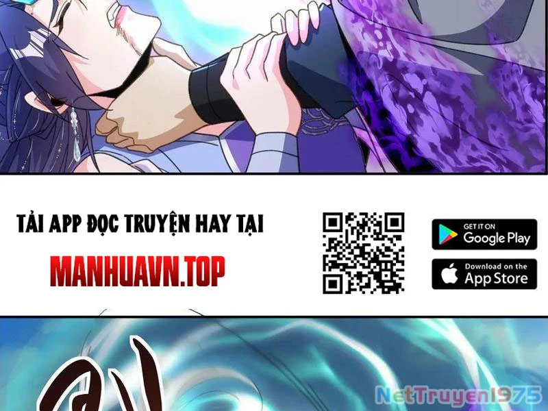 Ta Thực Sự Không Có Hứng Tu Tiên Chapter 66 - 63