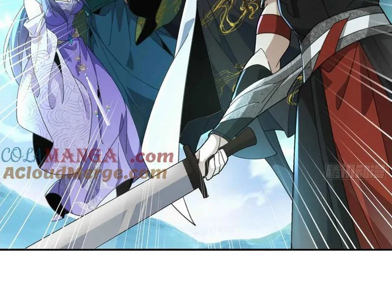 Ta Thực Sự Không Có Hứng Tu Tiên Chapter 66 - 69