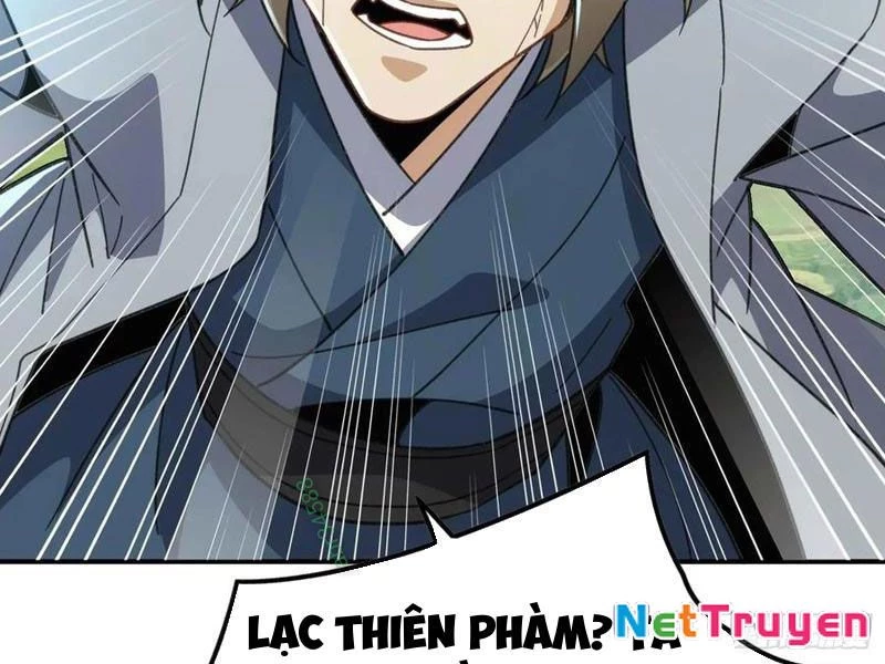 Ta Thực Sự Không Có Hứng Tu Tiên Chapter 66 - 71