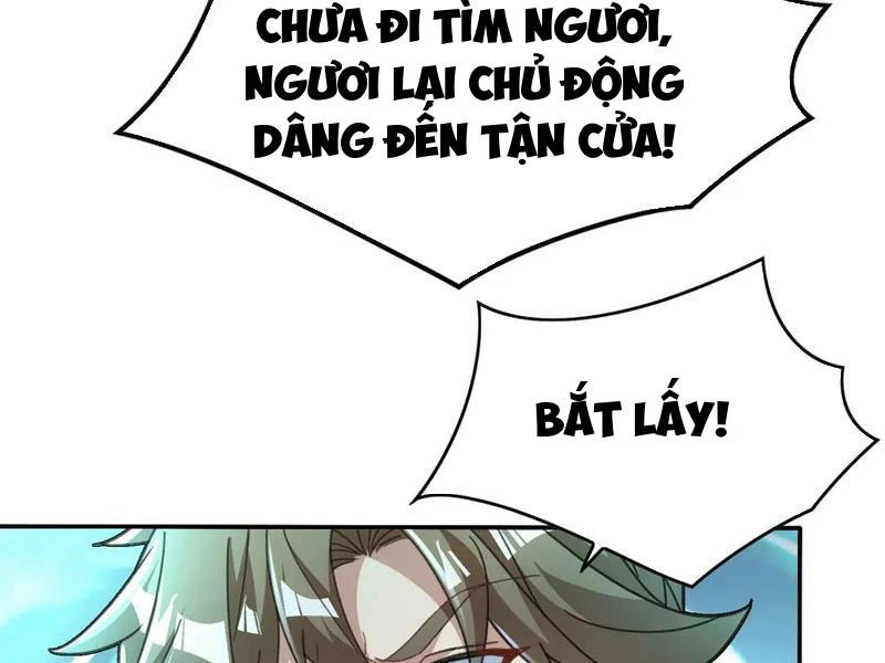Ta Thực Sự Không Có Hứng Tu Tiên Chapter 66 - 72