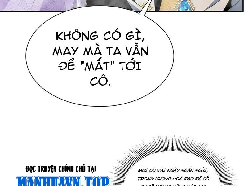 Ta Thực Sự Không Có Hứng Tu Tiên Chapter 66 - 78