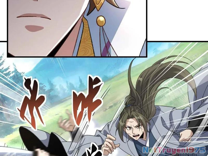 Ta Thực Sự Không Có Hứng Tu Tiên Chapter 66 - 80