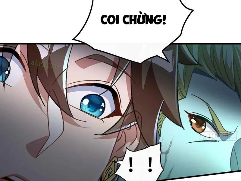 Ta Thực Sự Không Có Hứng Tu Tiên Chapter 66 - 85