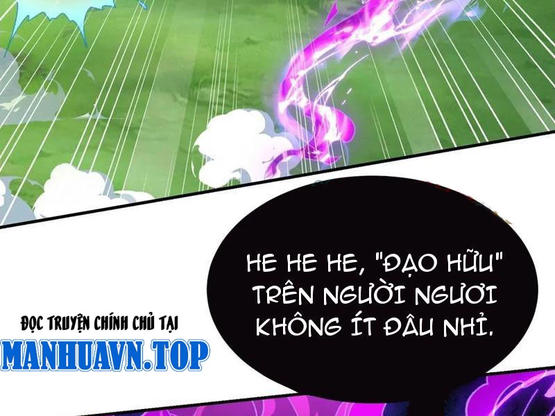 Ta Thực Sự Không Có Hứng Tu Tiên Chapter 66 - 90
