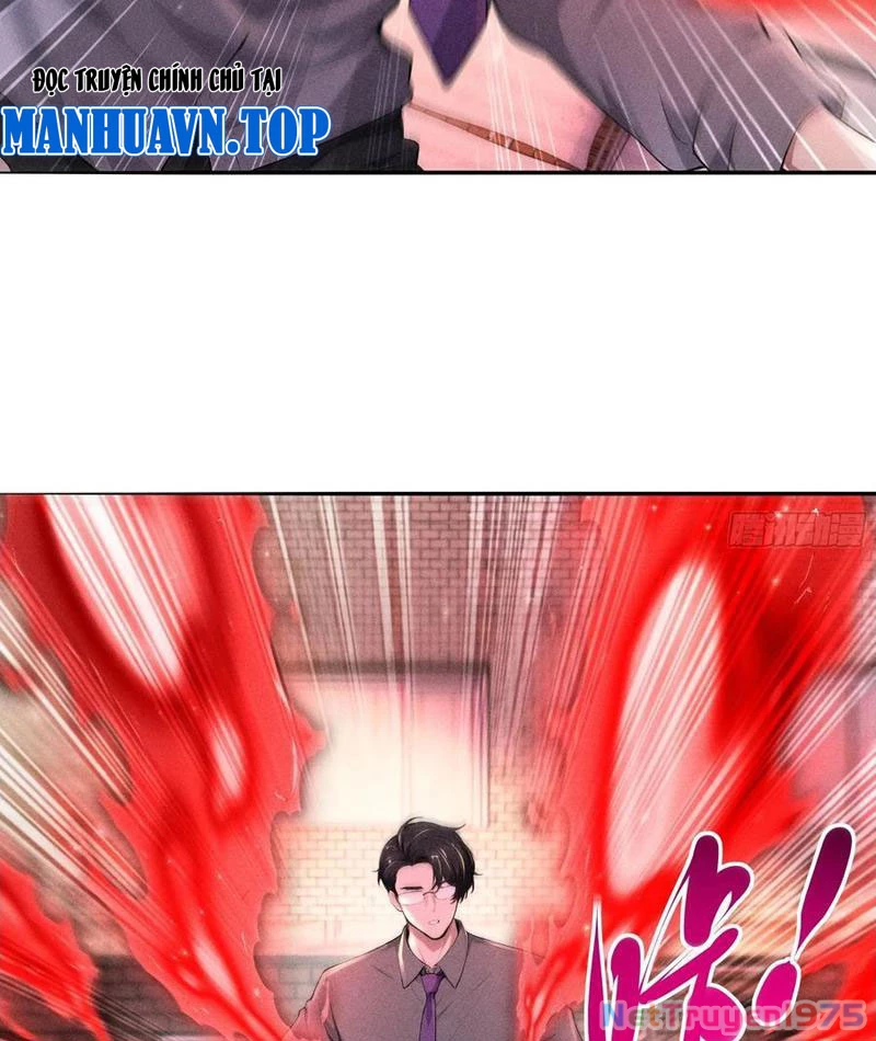 Ta Nắm Giữ Linh Khí Thức Tỉnh Chapter 123 - 9