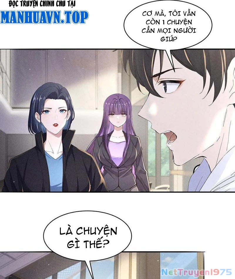 Ta Nắm Giữ Linh Khí Thức Tỉnh Chapter 123 - 15