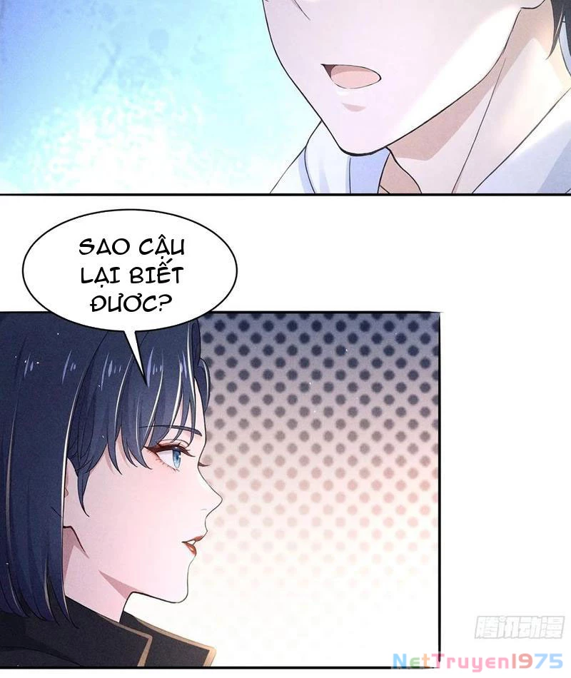 Ta Nắm Giữ Linh Khí Thức Tỉnh Chapter 123 - 17