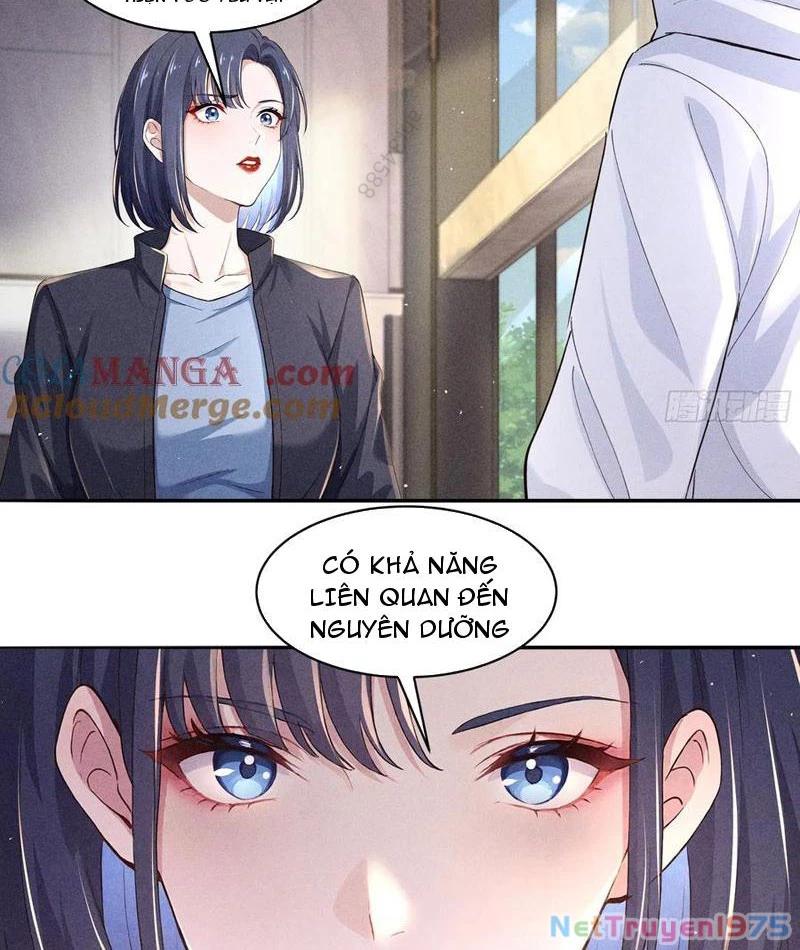 Ta Nắm Giữ Linh Khí Thức Tỉnh Chapter 123 - 19
