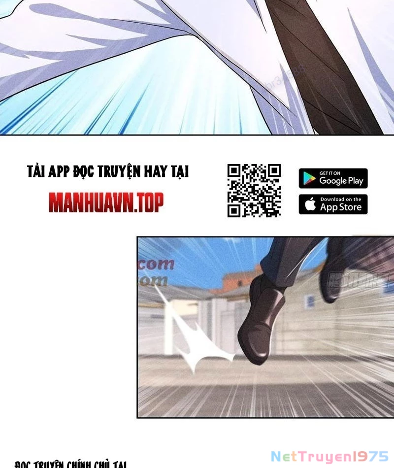 Ta Nắm Giữ Linh Khí Thức Tỉnh Chapter 123 - 60