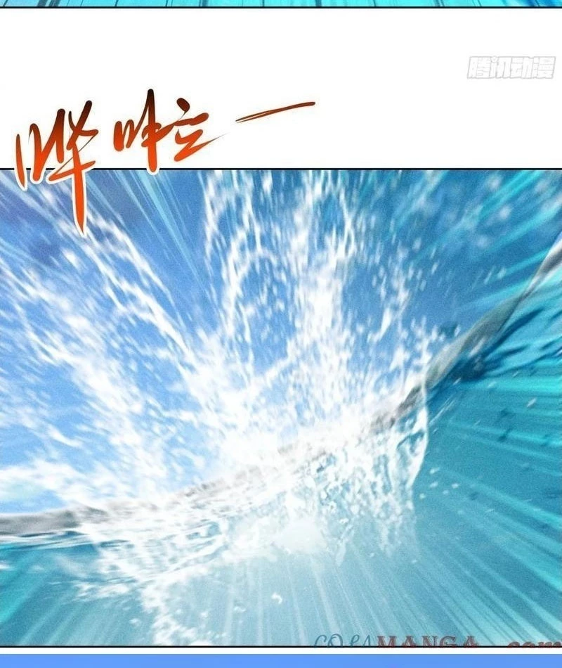 Ta Nắm Giữ Linh Khí Thức Tỉnh Chapter 123 - 62