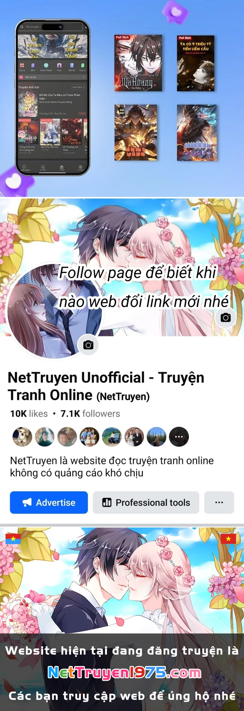 Ta Nắm Giữ Linh Khí Thức Tỉnh Chapter 123 - 63