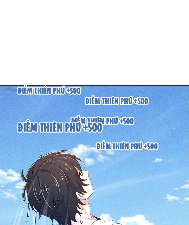 Ta Nắm Giữ Linh Khí Thức Tỉnh Chapter 124 - 5
