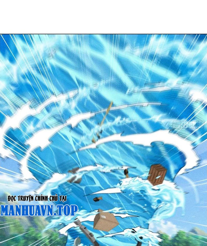 Ta Nắm Giữ Linh Khí Thức Tỉnh Chapter 124 - 9