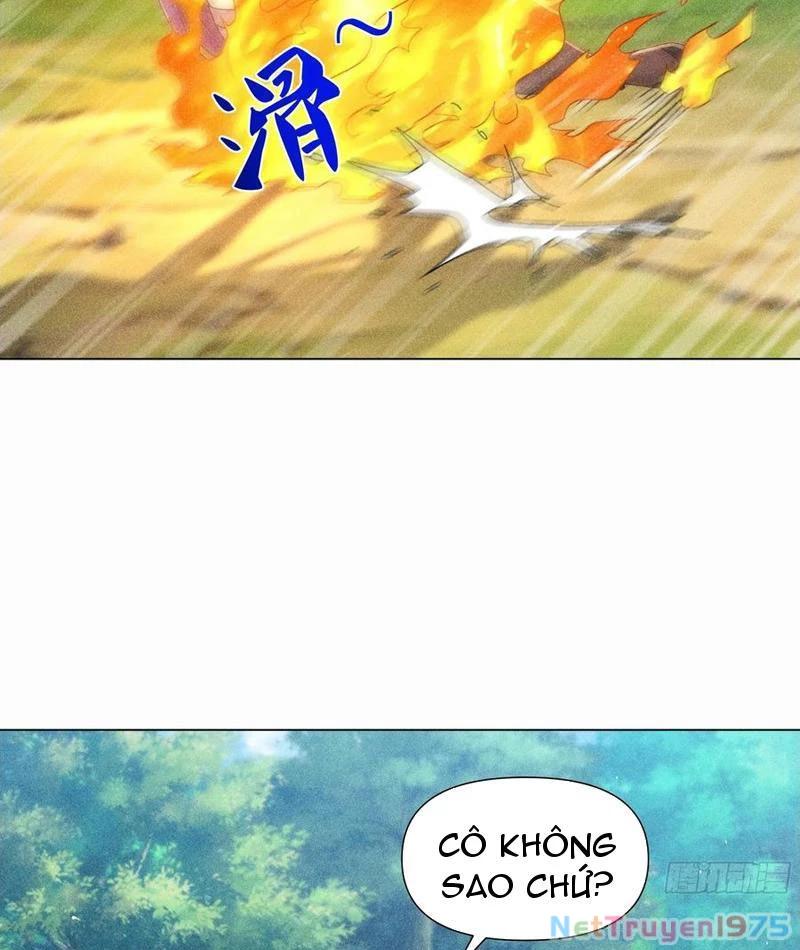 Ta Nắm Giữ Linh Khí Thức Tỉnh Chapter 124 - 17
