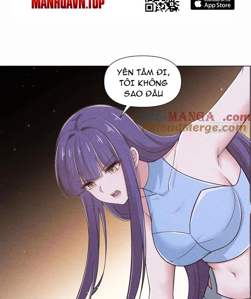 Ta Nắm Giữ Linh Khí Thức Tỉnh Chapter 124 - 19