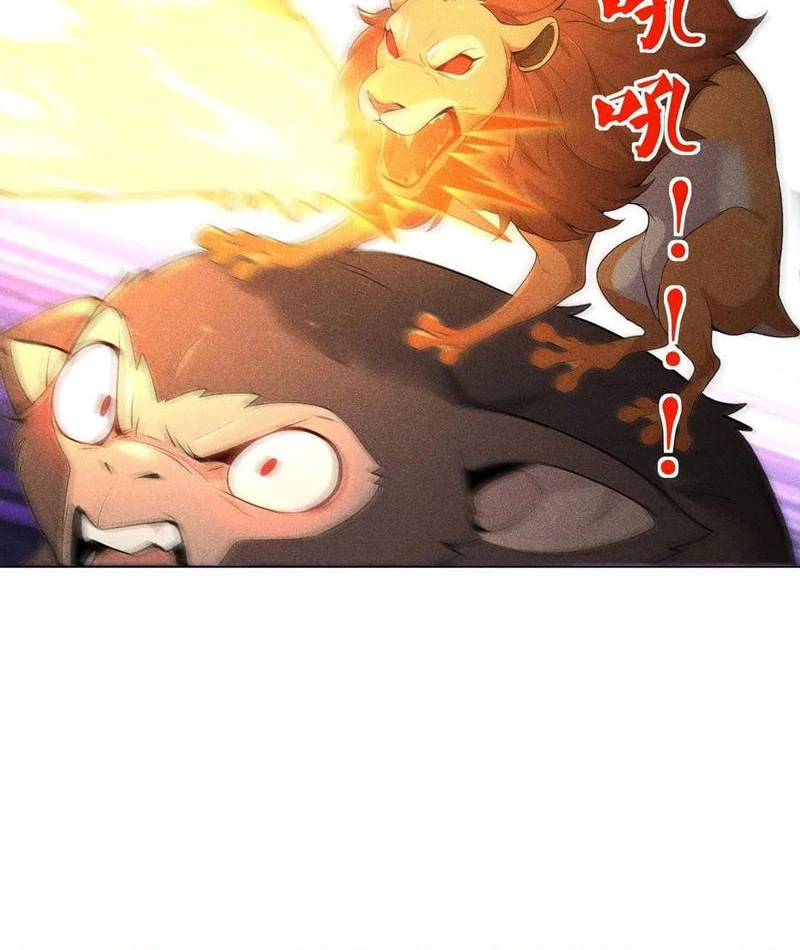 Ta Nắm Giữ Linh Khí Thức Tỉnh Chapter 124 - 27
