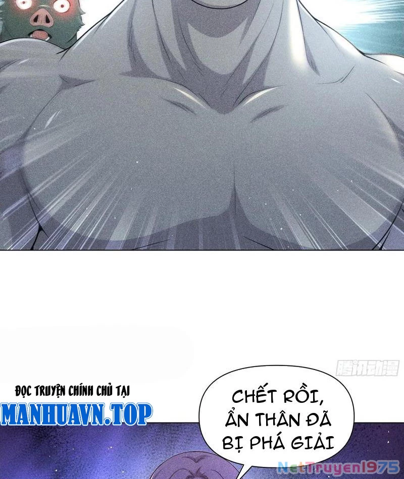 Ta Nắm Giữ Linh Khí Thức Tỉnh Chapter 124 - 30