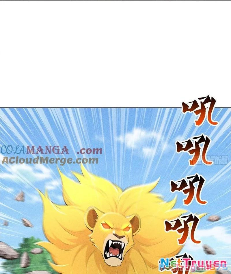 Ta Nắm Giữ Linh Khí Thức Tỉnh Chapter 124 - 51