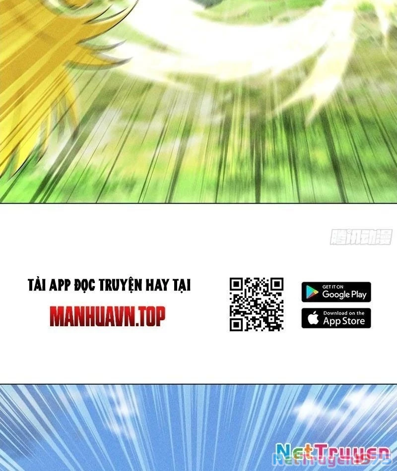 Ta Nắm Giữ Linh Khí Thức Tỉnh Chapter 124 - 61