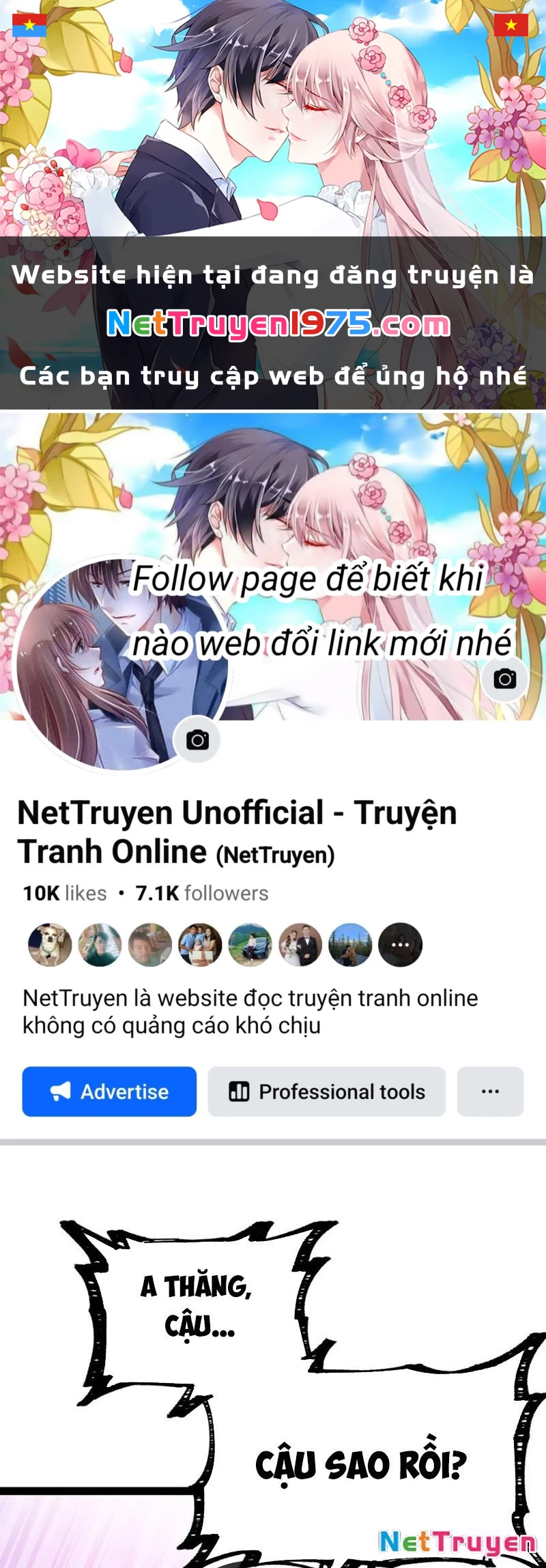 Ta Làm Súc Vật Ở Tu Tiên Giới Chapter 43 - 1