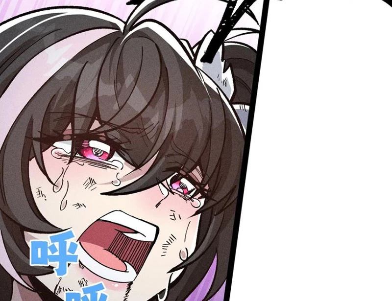 Ta Làm Súc Vật Ở Tu Tiên Giới Chapter 43 - Trang 2