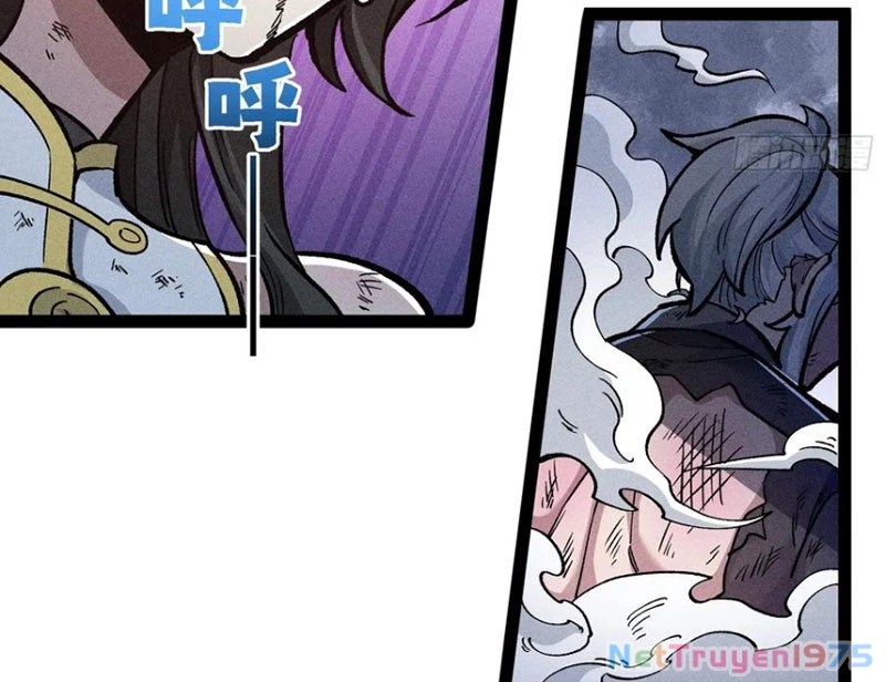Ta Làm Súc Vật Ở Tu Tiên Giới Chapter 43 - Trang 2