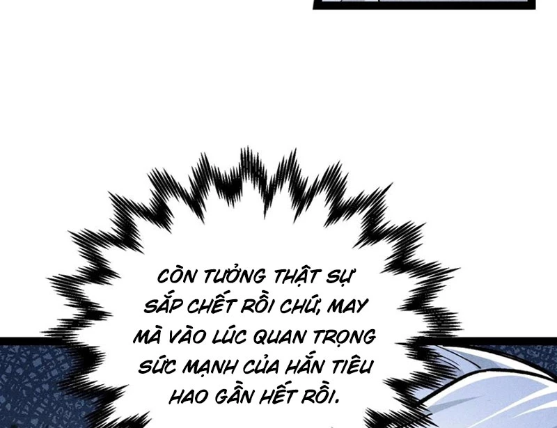 Ta Làm Súc Vật Ở Tu Tiên Giới Chapter 43 - Trang 2