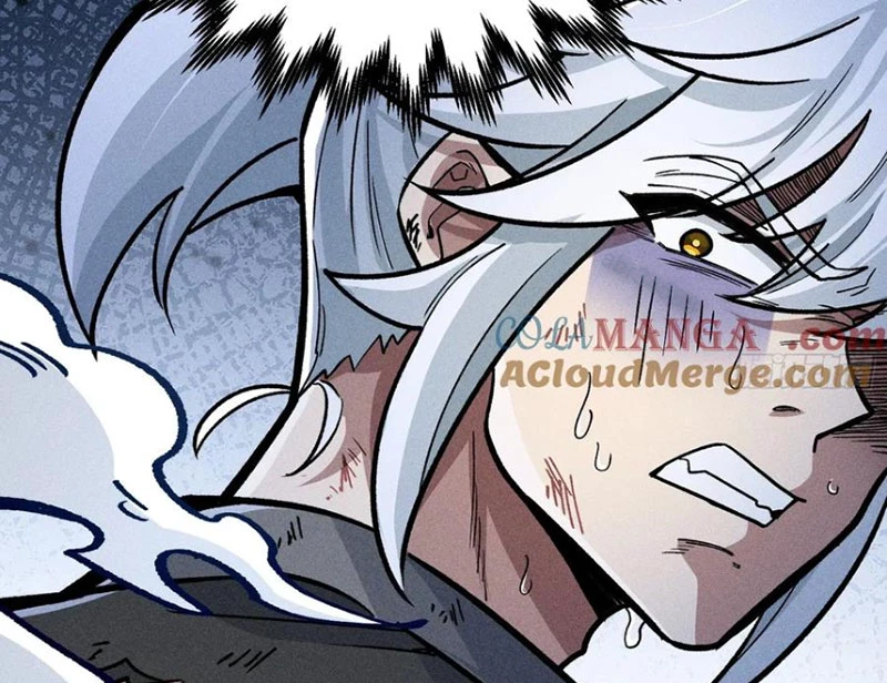 Ta Làm Súc Vật Ở Tu Tiên Giới Chapter 43 - Trang 2