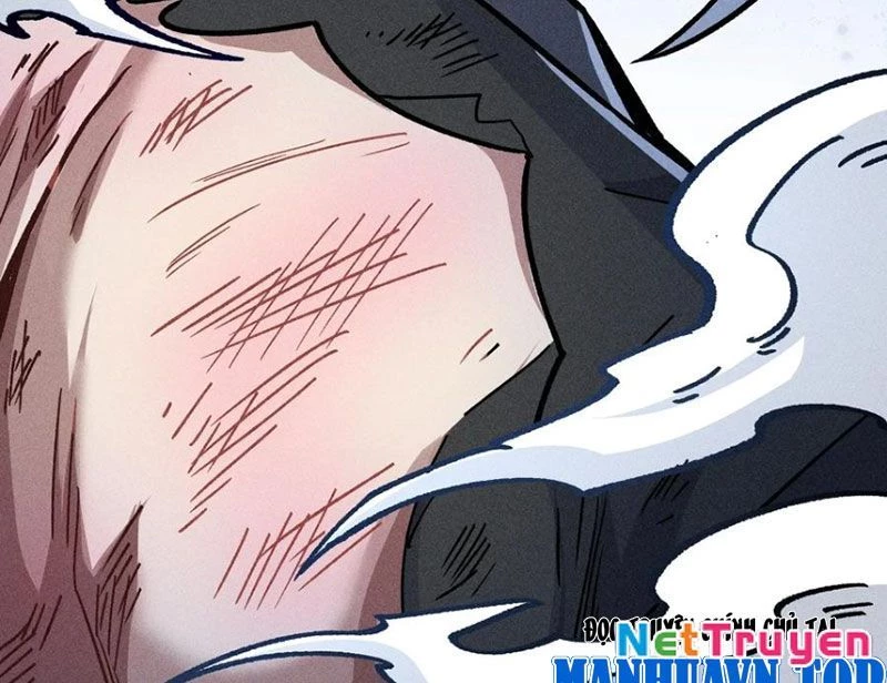 Ta Làm Súc Vật Ở Tu Tiên Giới Chapter 43 - Trang 2