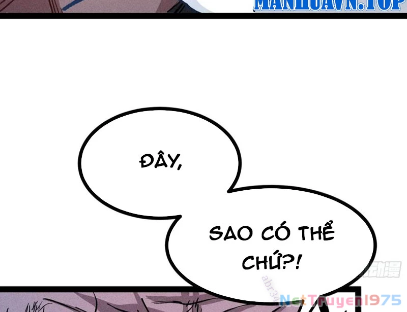 Ta Làm Súc Vật Ở Tu Tiên Giới Chapter 43 - Trang 2