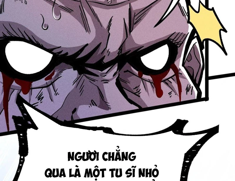 Ta Làm Súc Vật Ở Tu Tiên Giới Chapter 43 - Trang 2