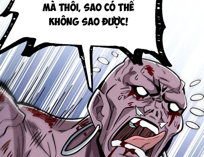 Ta Làm Súc Vật Ở Tu Tiên Giới Chapter 43 - Trang 2