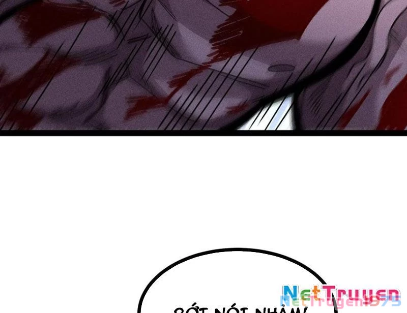 Ta Làm Súc Vật Ở Tu Tiên Giới Chapter 43 - Trang 2