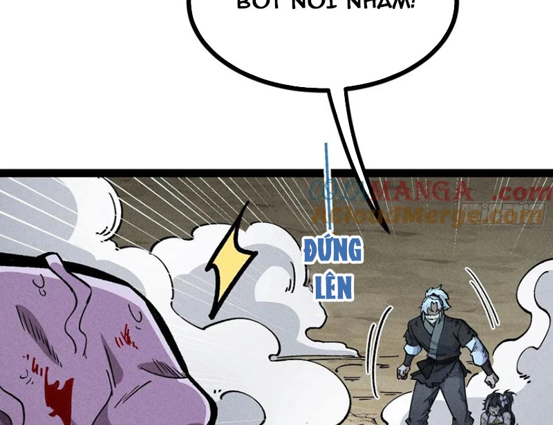 Ta Làm Súc Vật Ở Tu Tiên Giới Chapter 43 - Trang 2